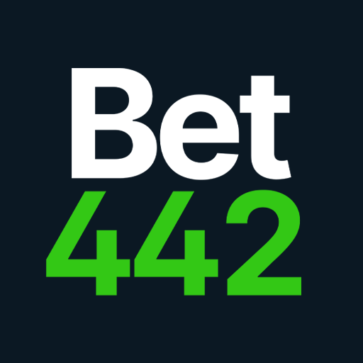 bet442-logo-square