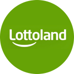 lottoland-logo-circle