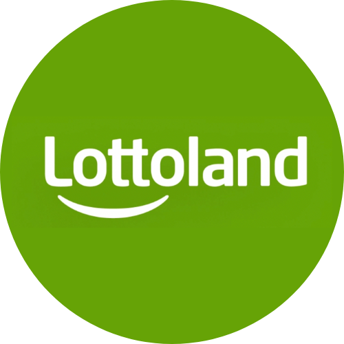 Lottoland