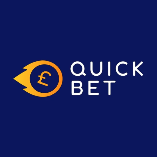 Quickbet logo