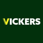 BetVickers logo