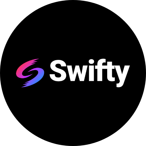 Swifty Sports