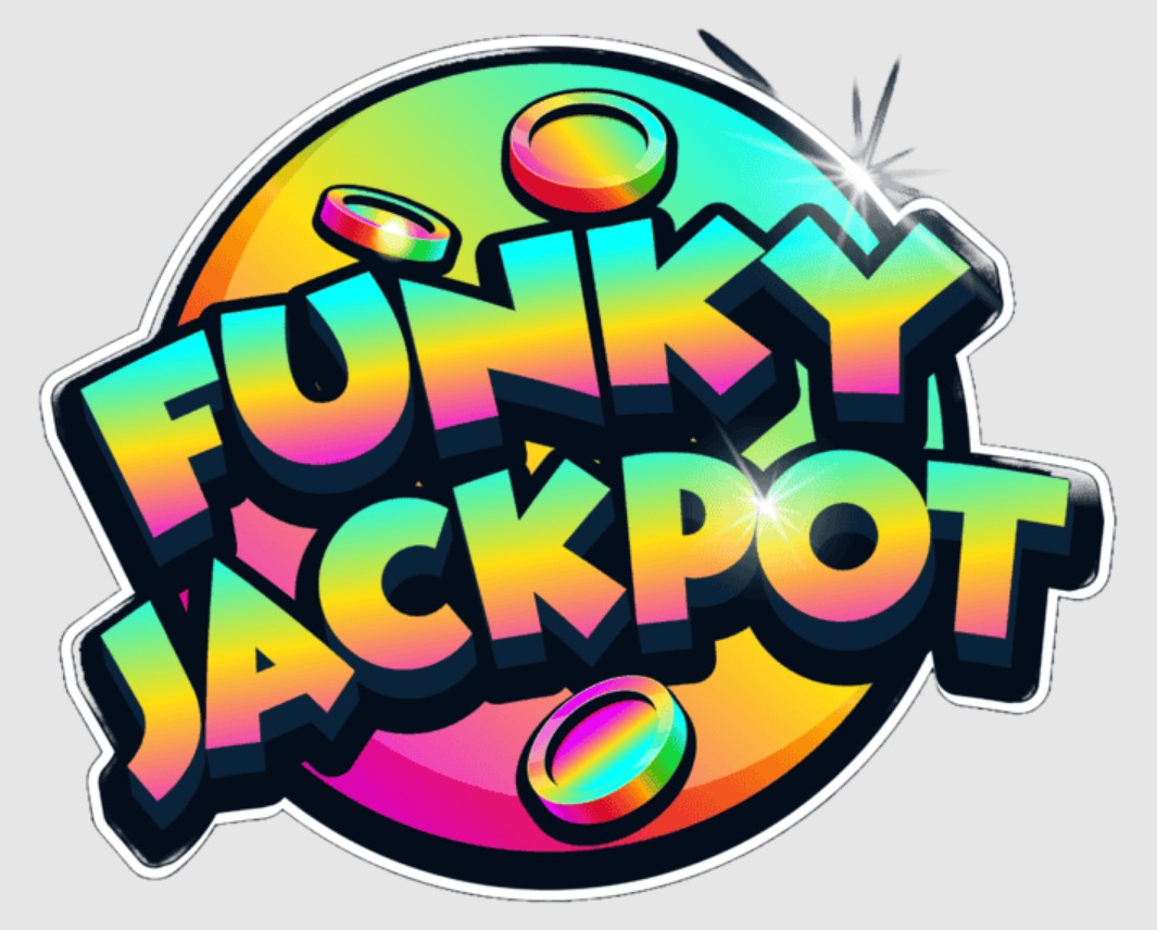Funky Jackpot
