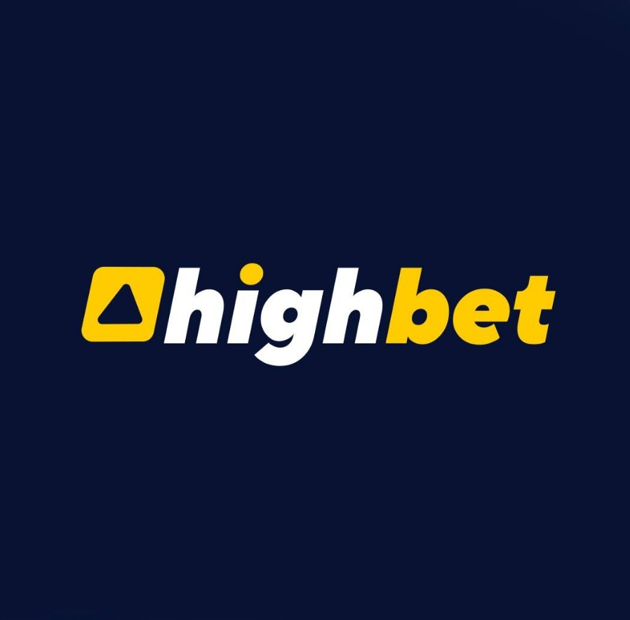 Highbet