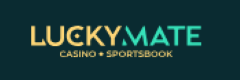 LuckyMate