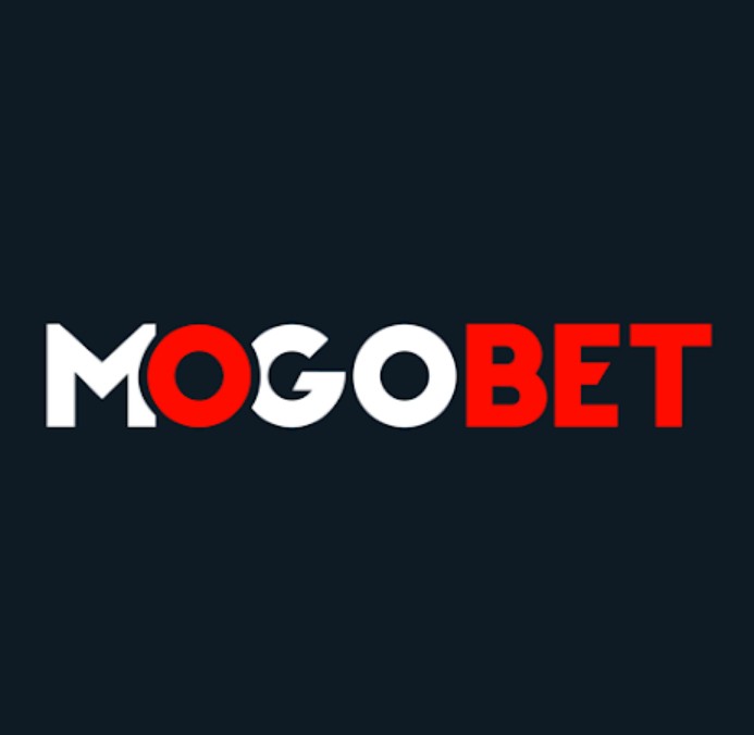 MogoBet