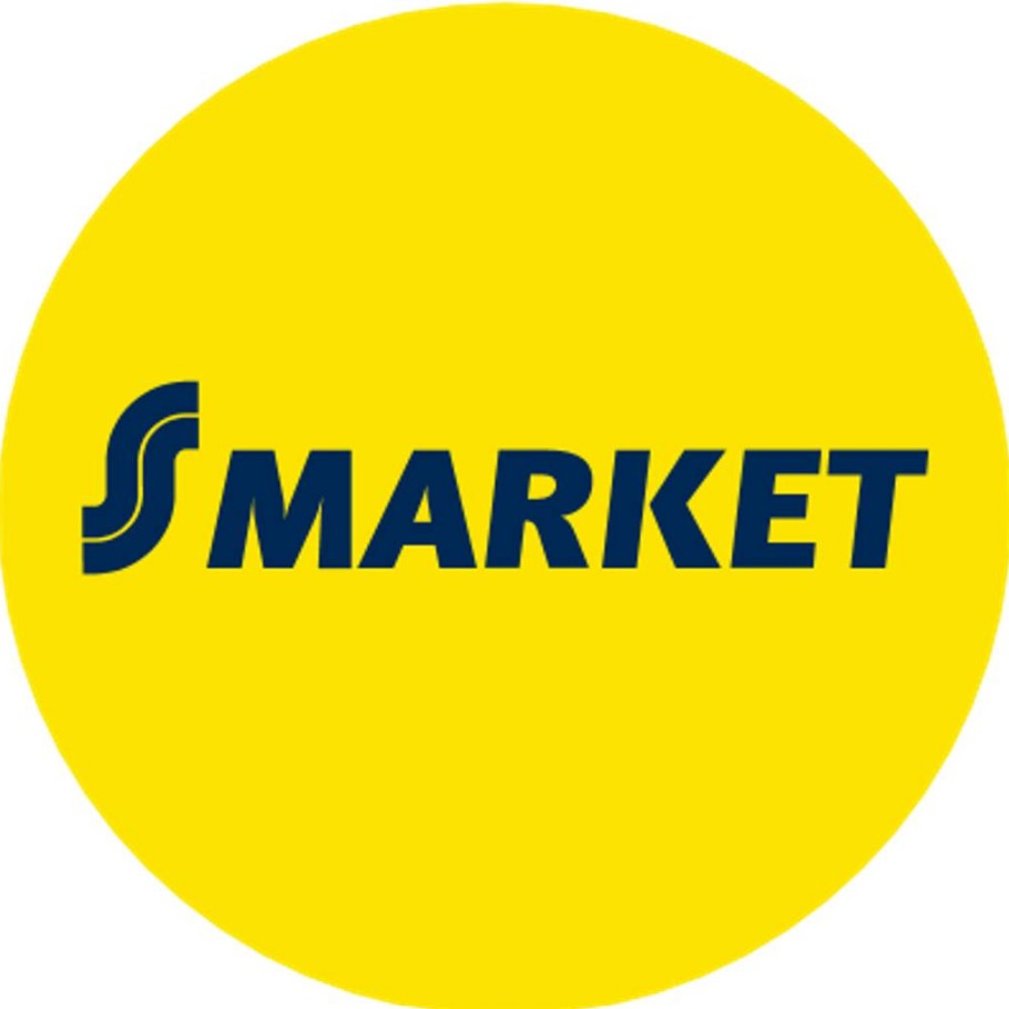 Smarkets