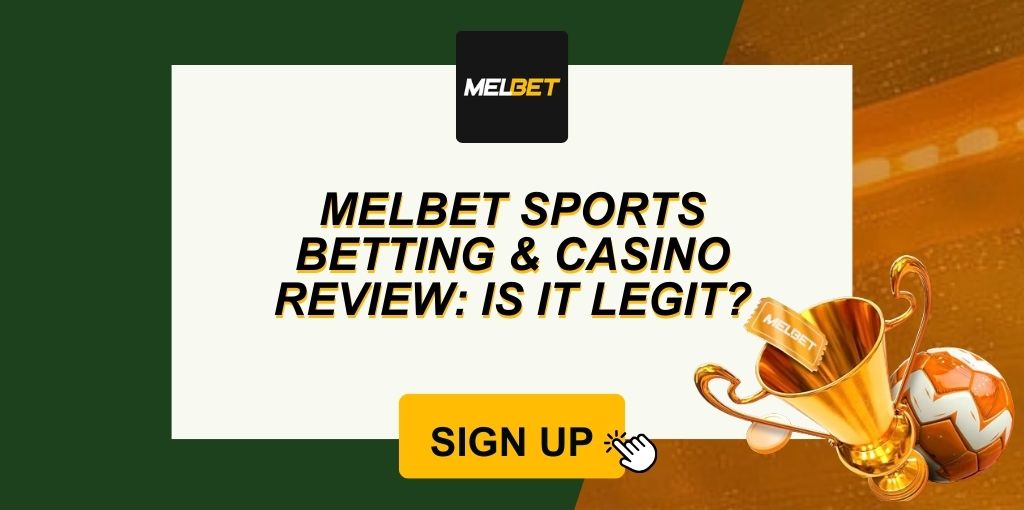 Melbet review: Expert intro to the newest online sportsbook in Canada (February 2026)
