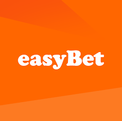 easyBet