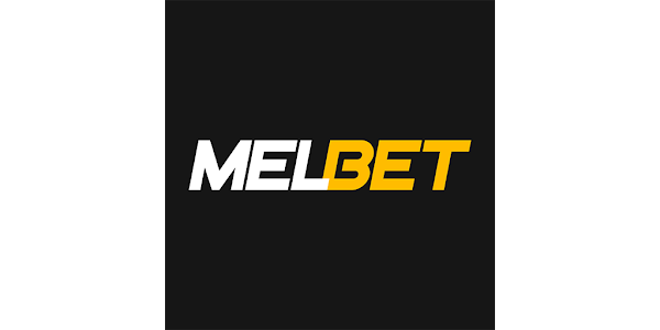 Melbet