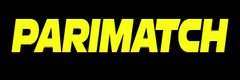 Parimatch