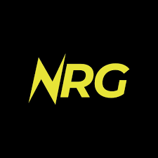 NRG Bet logo