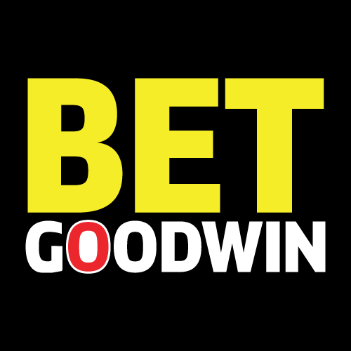 BetGoodwin logo