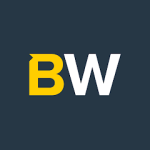 betwright logo uk