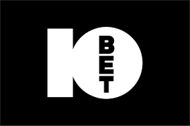 10bet logo