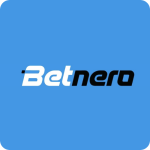 Betnero
