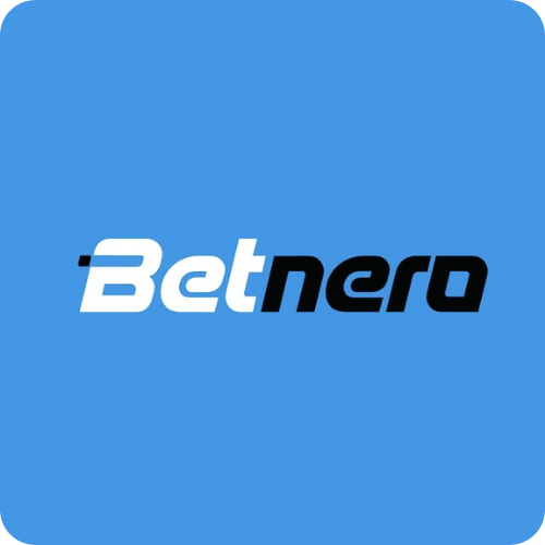 Betnero logo