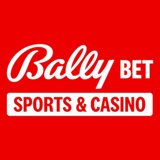 Bally Bet logo