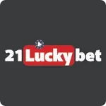 21luckybet logo