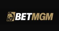 BetMGM