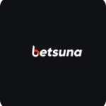 bet442-logo-square