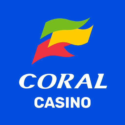 Coral