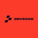 Logo 36VEGAS UK