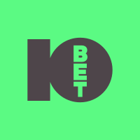 10Bet
