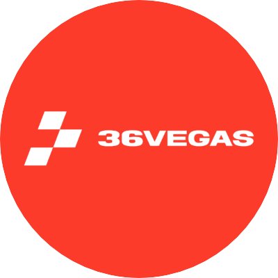 36Vegas