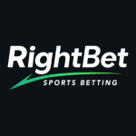 Logo Rightbet UK