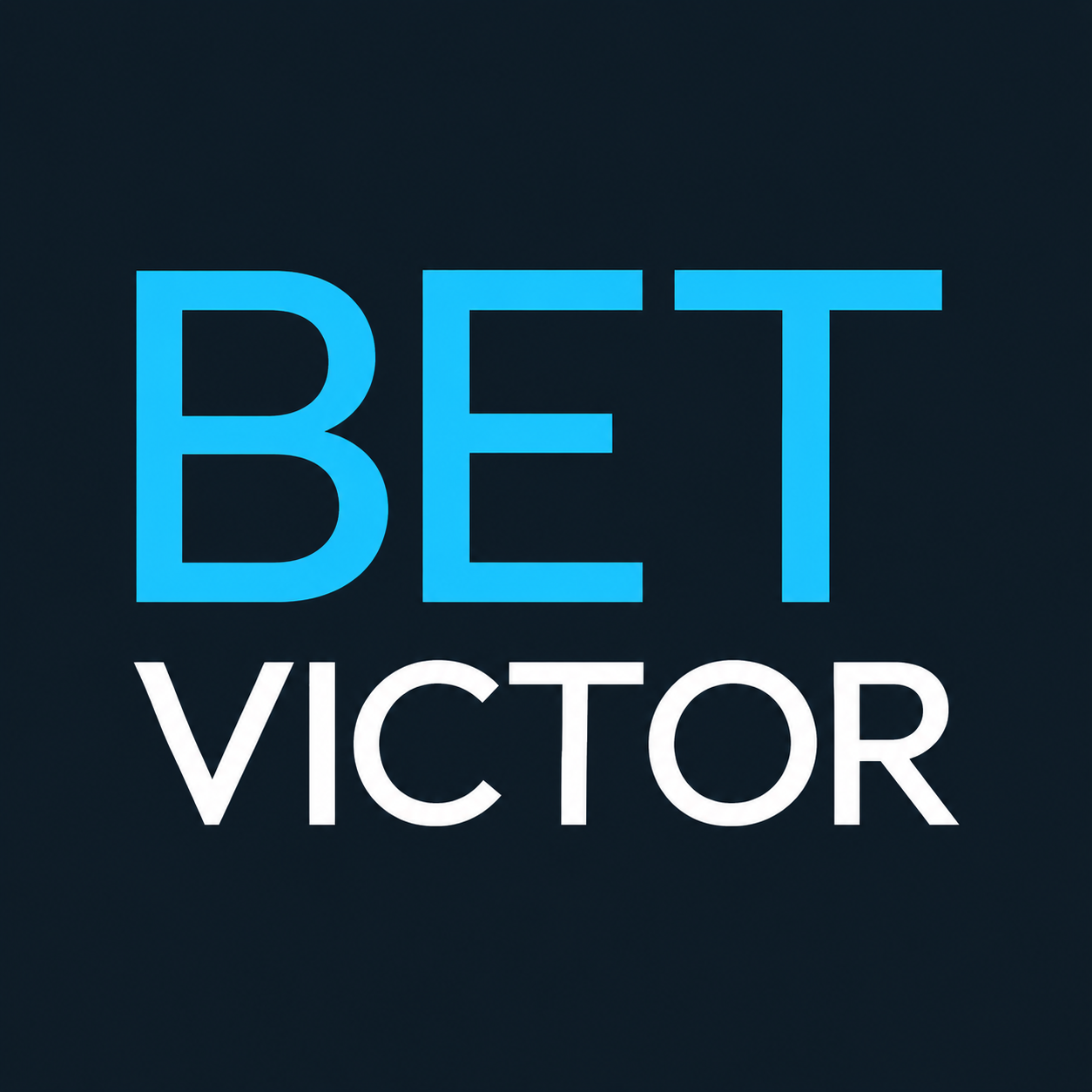 BetVictor