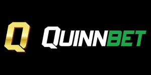 QuinnBet