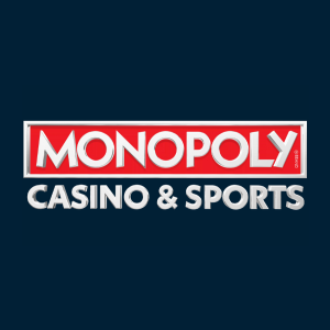 Monopoly Casino