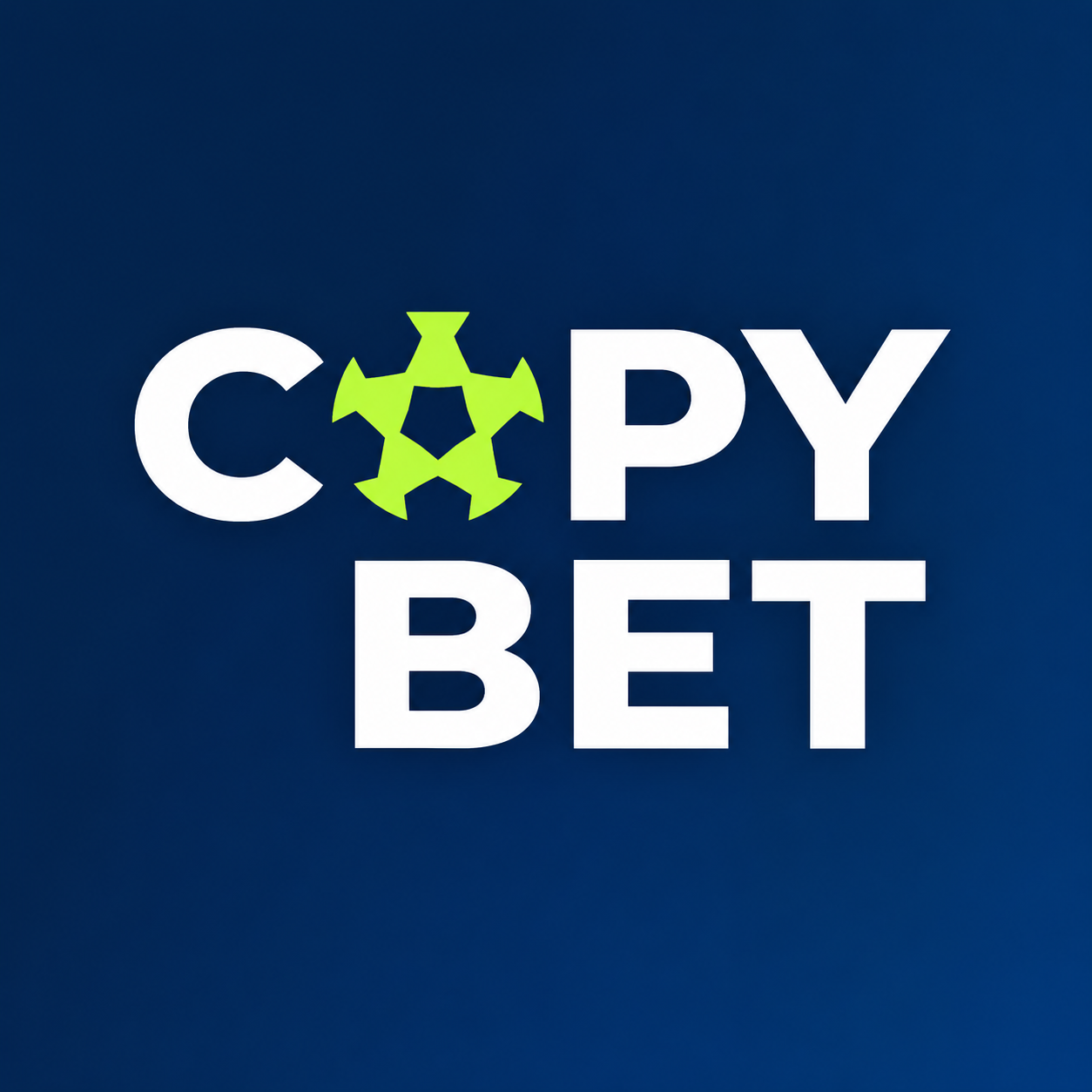Copybet