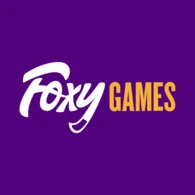 Foxy Games
