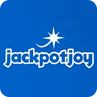 rainbow riches logo