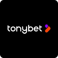 TonyBet