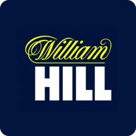 William Hill Casino