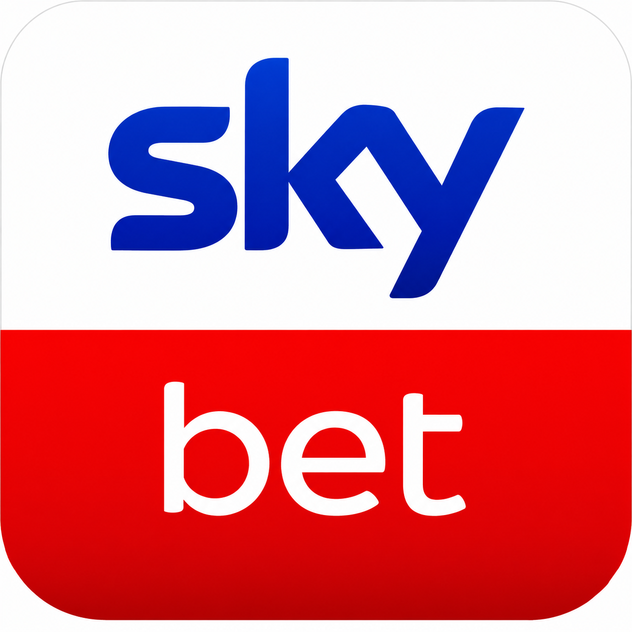 Sky Bet